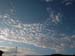 050809 厨房からの景～雲～